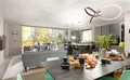 Property image gallery