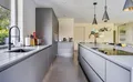 Property image gallery