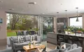 Property image gallery