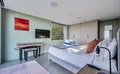 Property image gallery