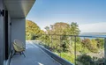 Property image gallery