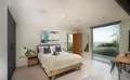 Property image gallery