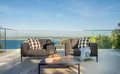 Property image gallery