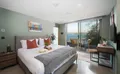 Property image gallery