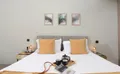 Property image gallery