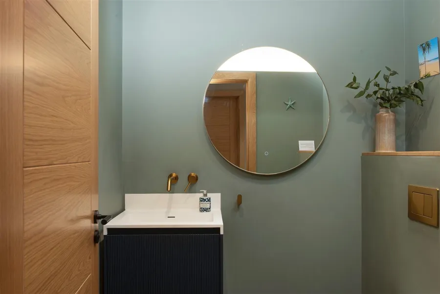 Property Image 54