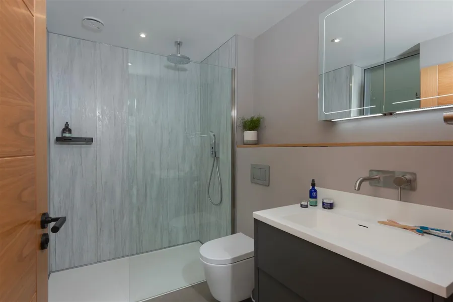 Property Image 58