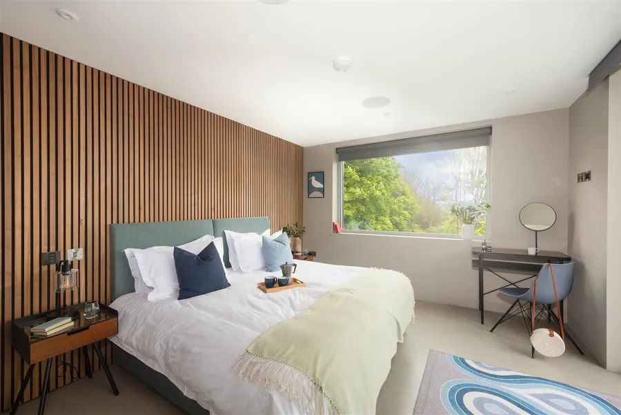 Property Image 59