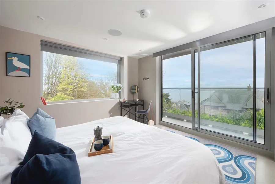 Property Image 61