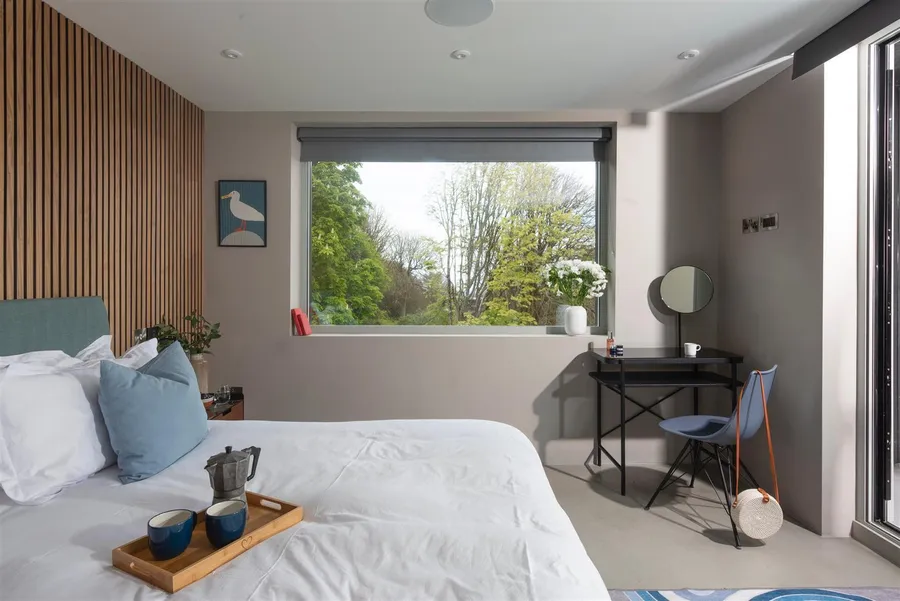 Property Image 62