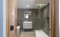 Property image gallery