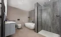 Property image gallery