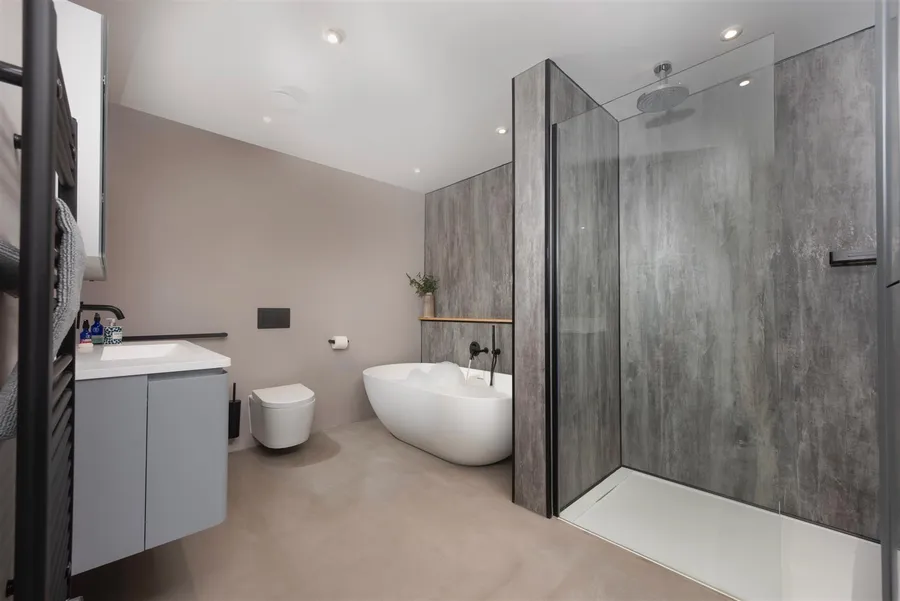 Property Image 67