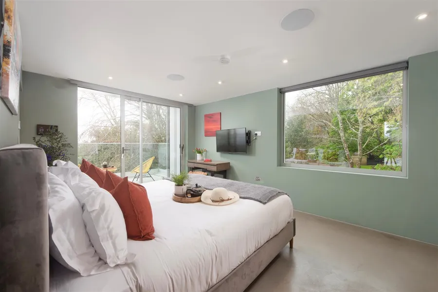 Property Image 68