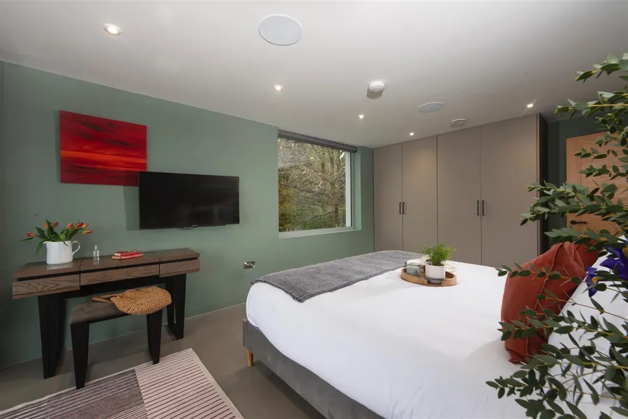 Property Image 69