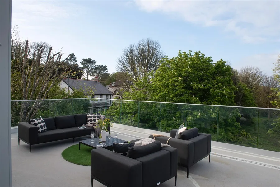 Property Image 70