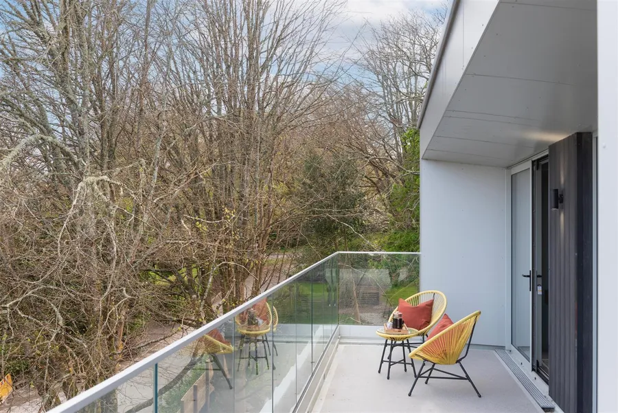 Property Image 71