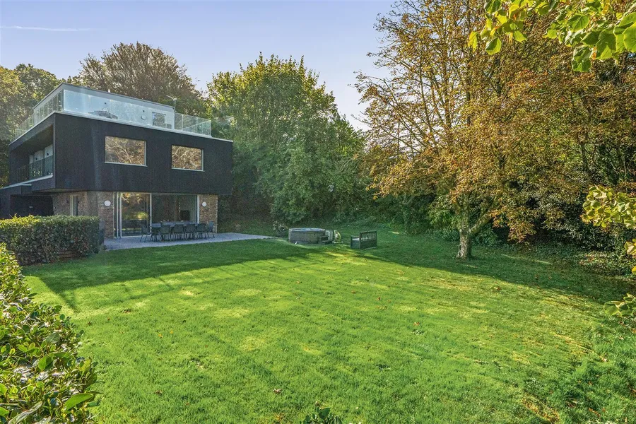 Property Image 73