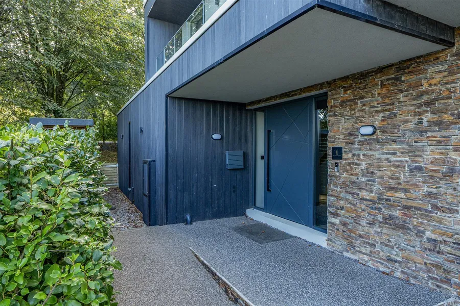 Property Image 74