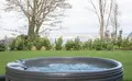 Property image gallery