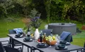 Property image gallery