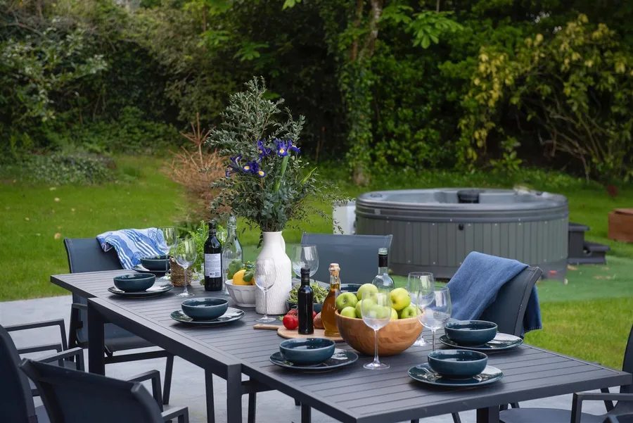 Property Image 76