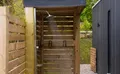 Property image gallery