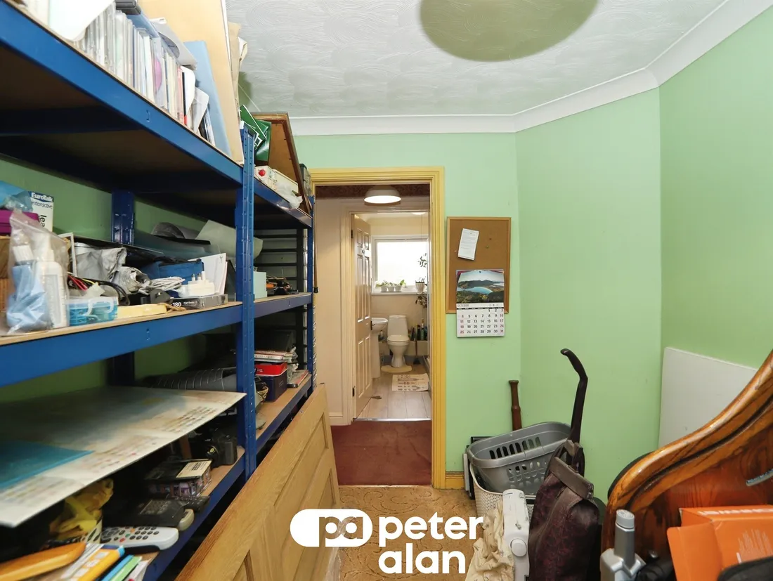 Property photo 13