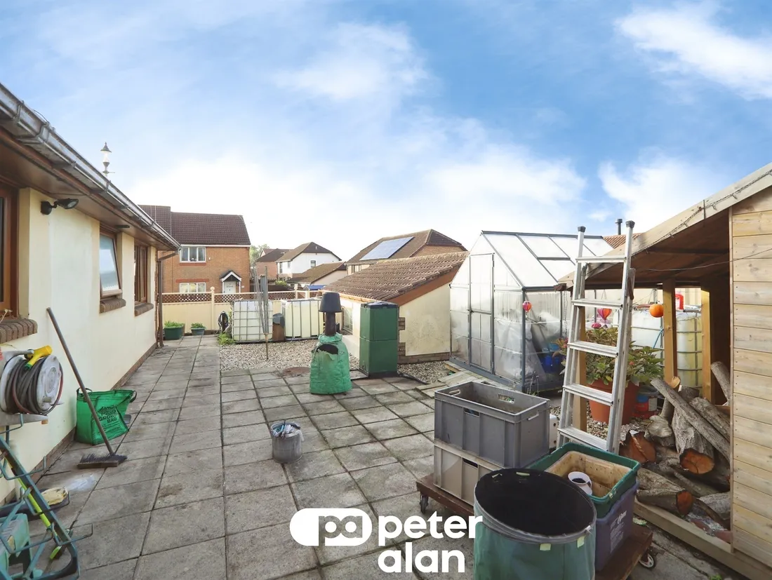 Property photo 14