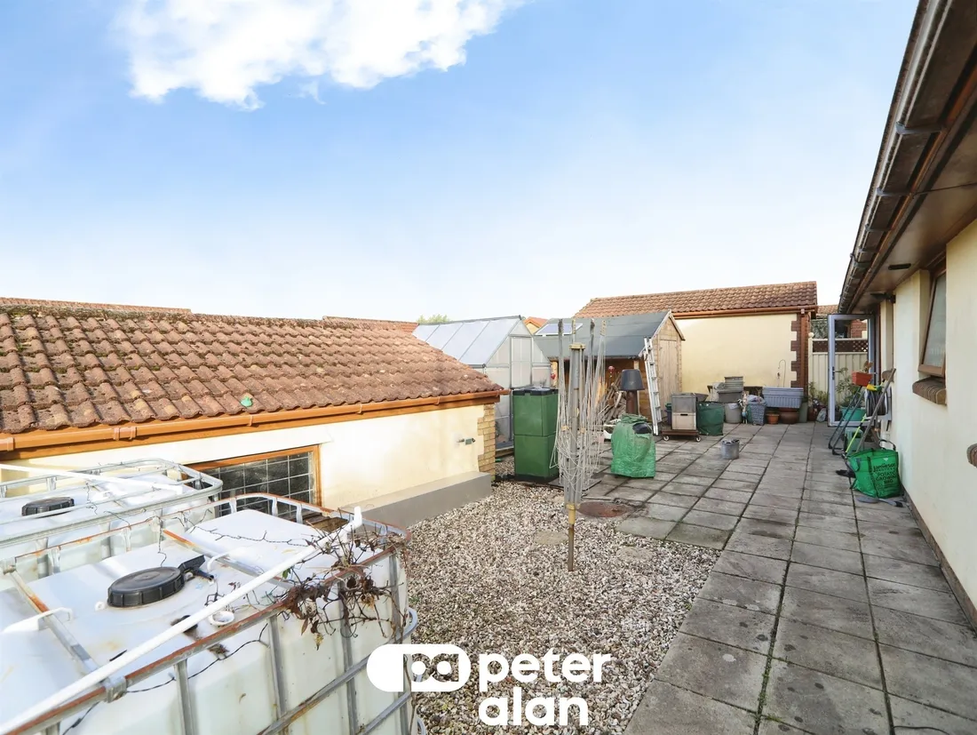 Property photo 15