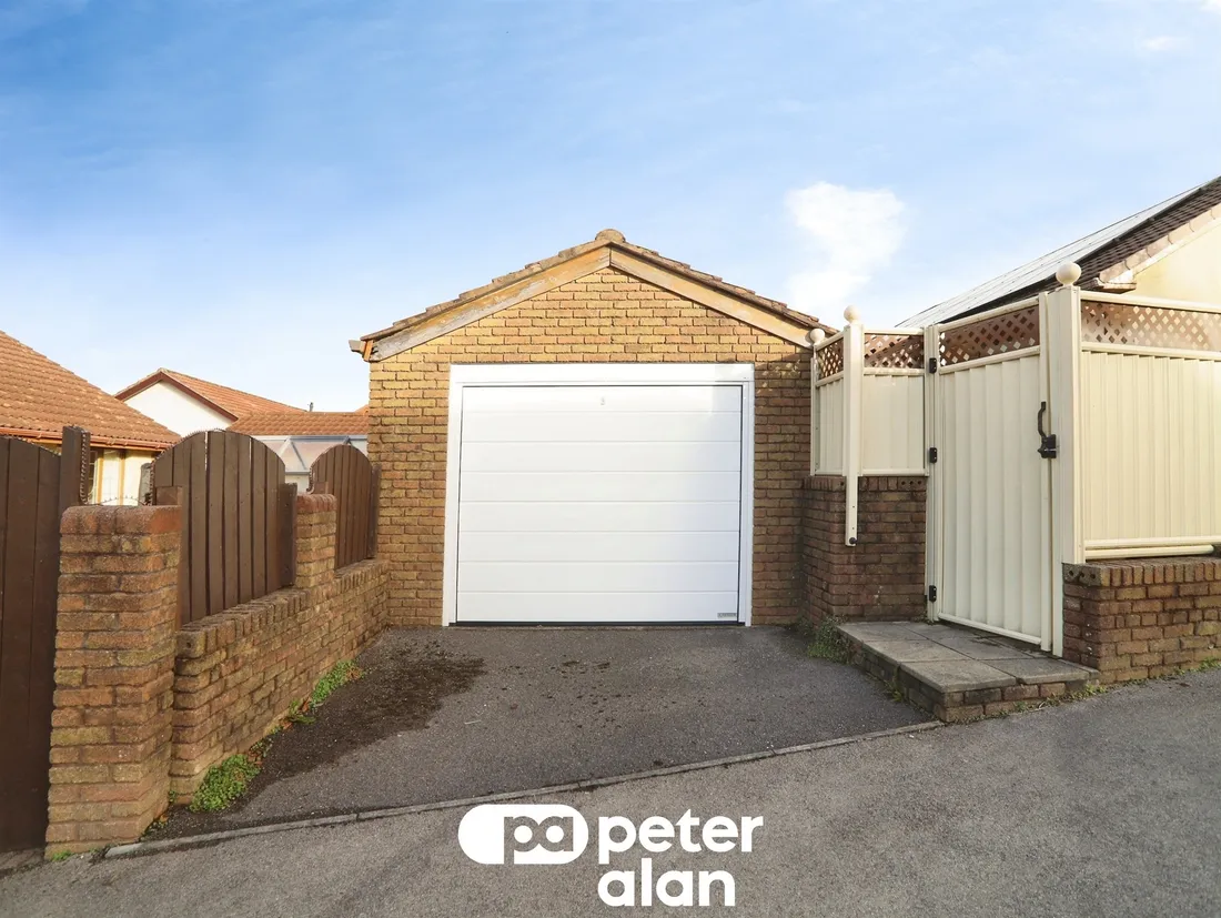 Property photo 16