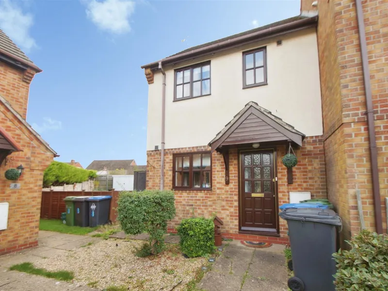 Property 2