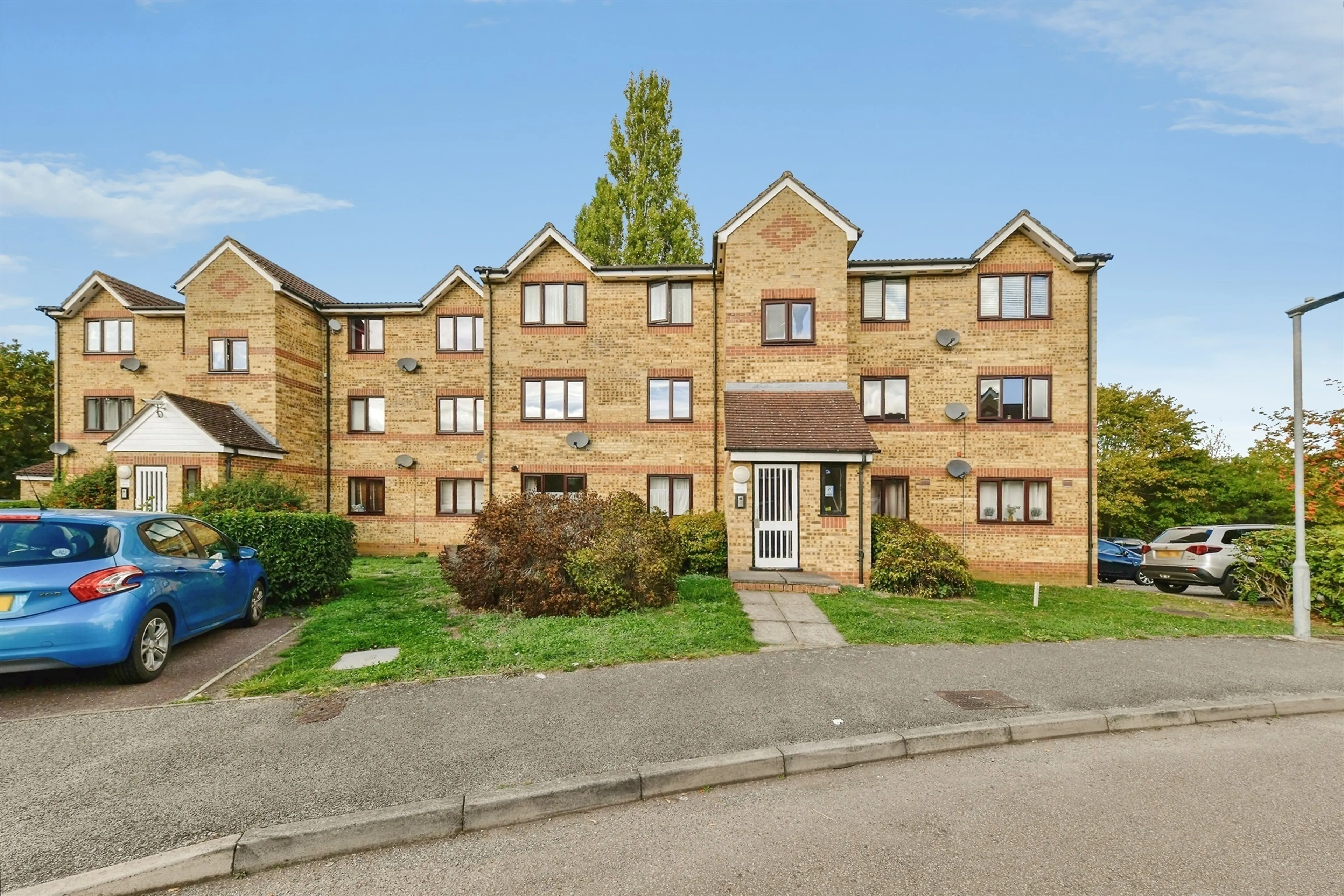 Property photo 0