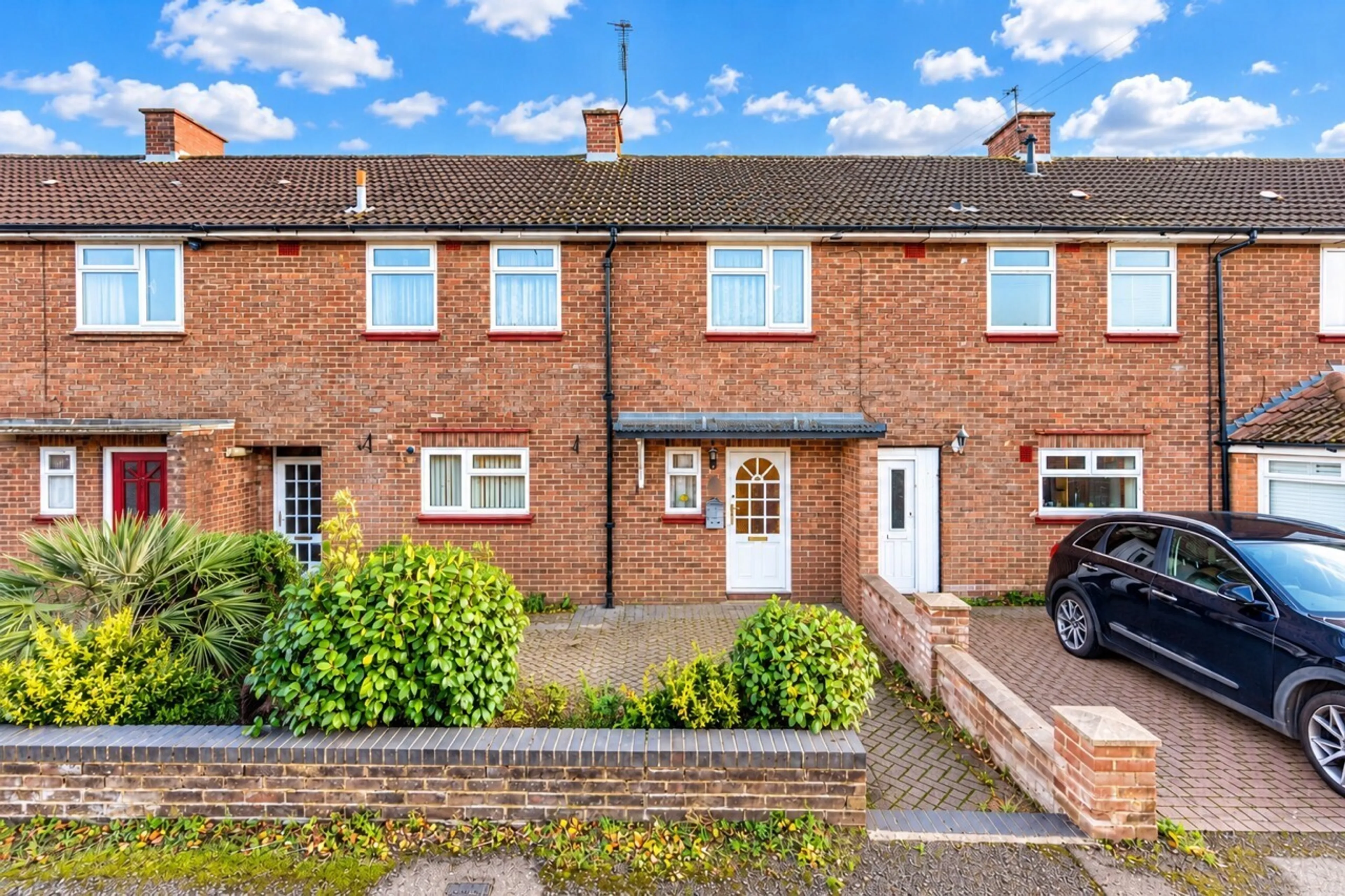 Property photo 0