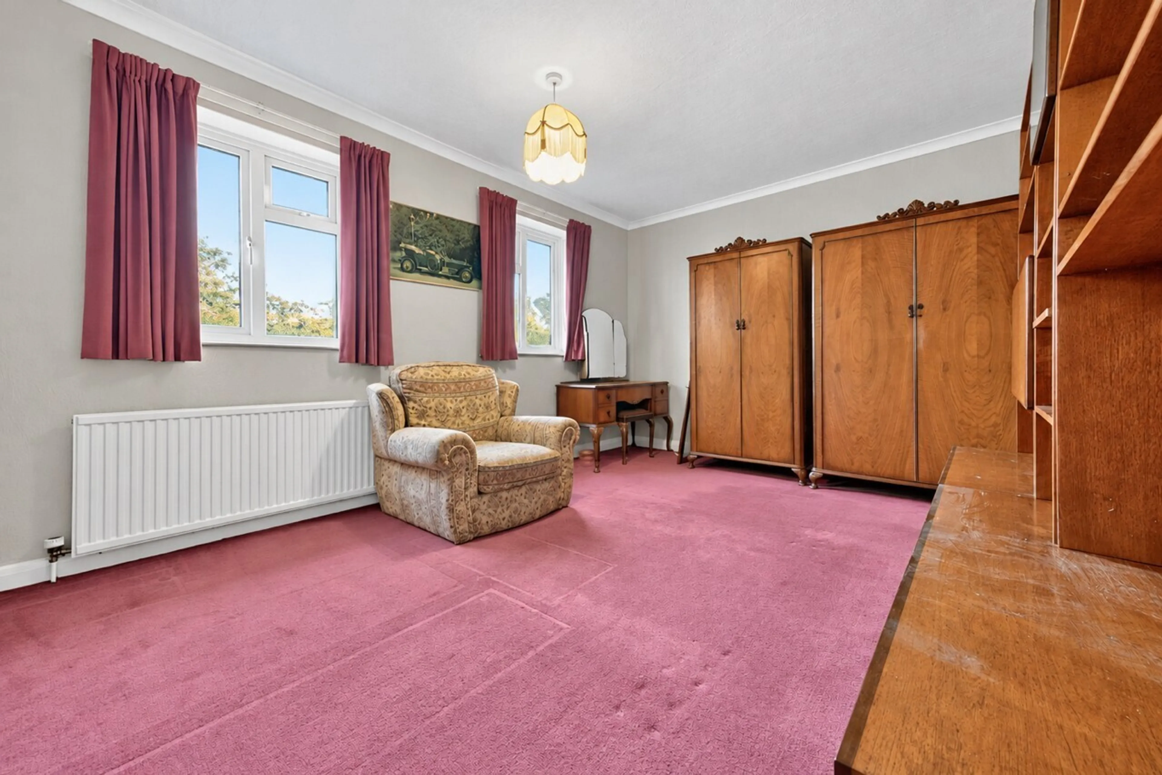 Property photo 12