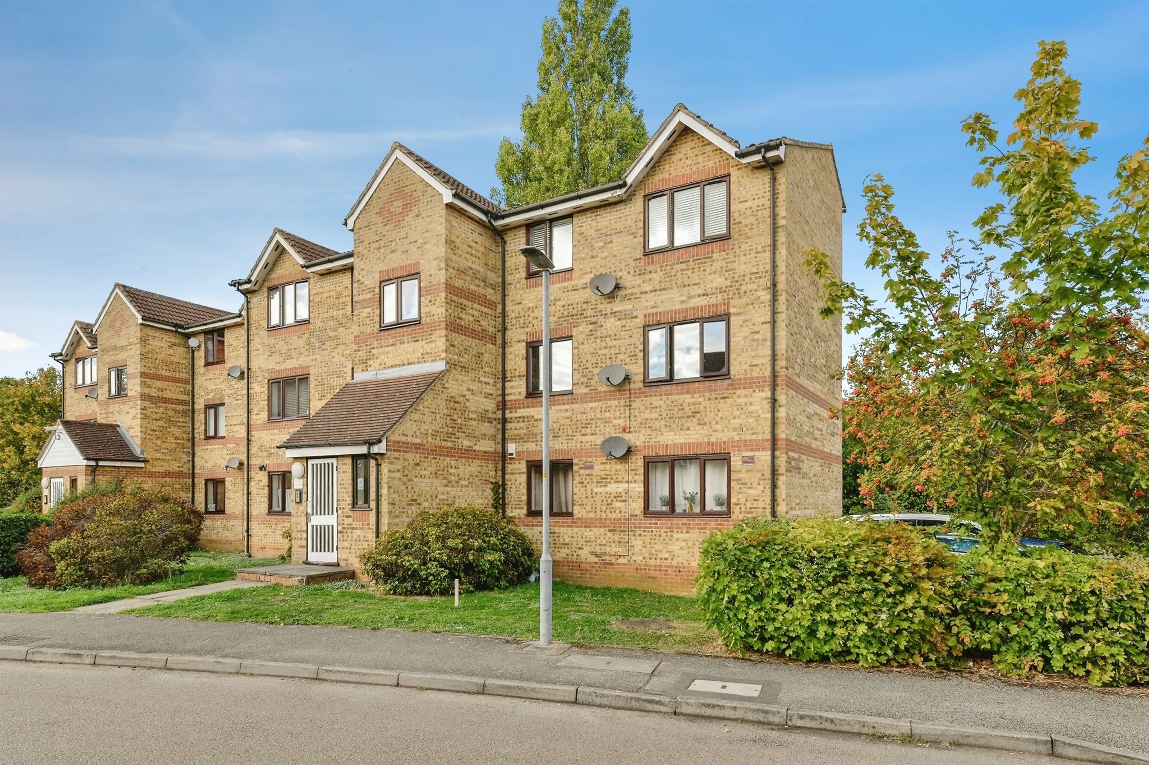 Property photo 13