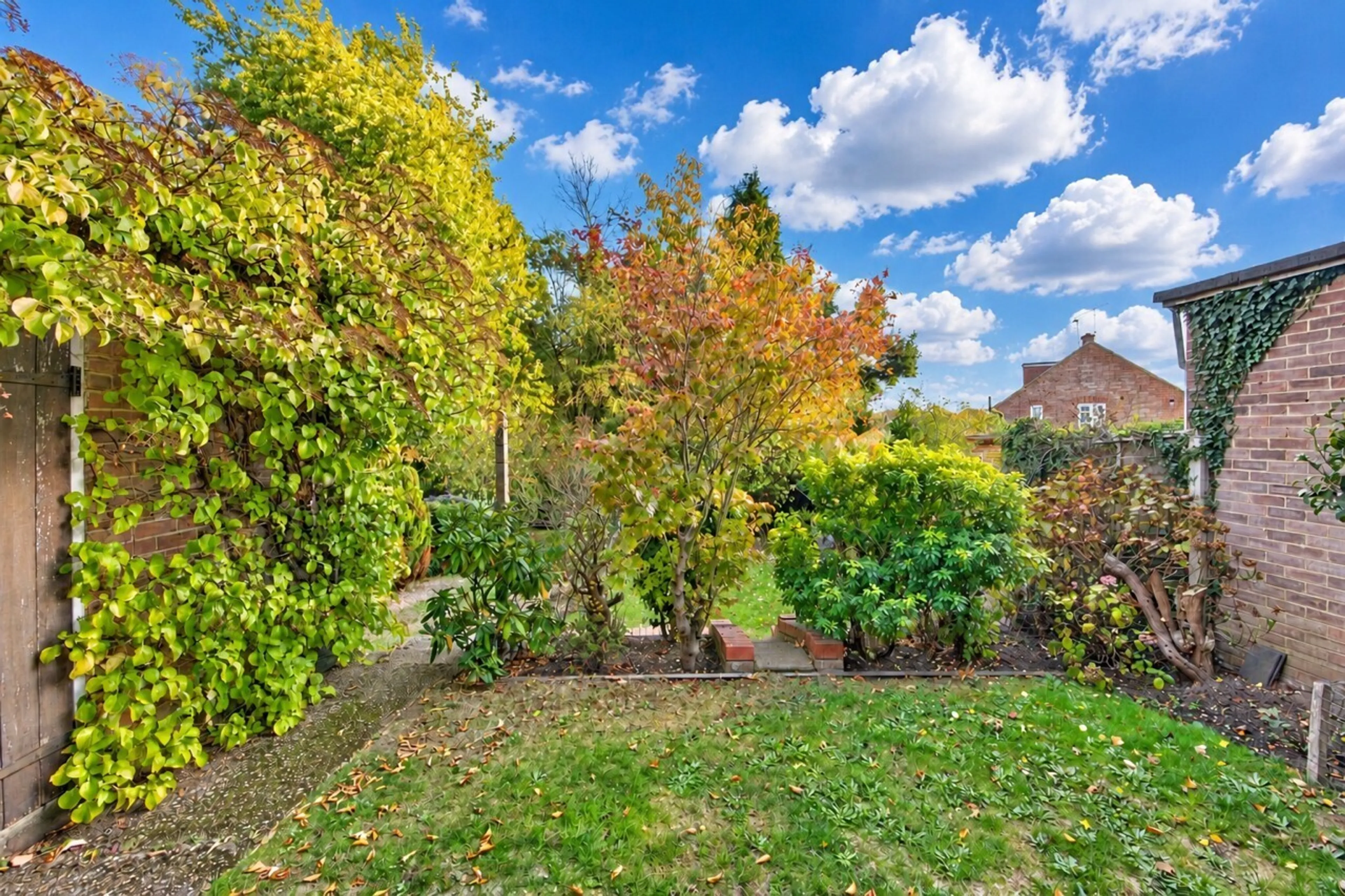 Property photo 17