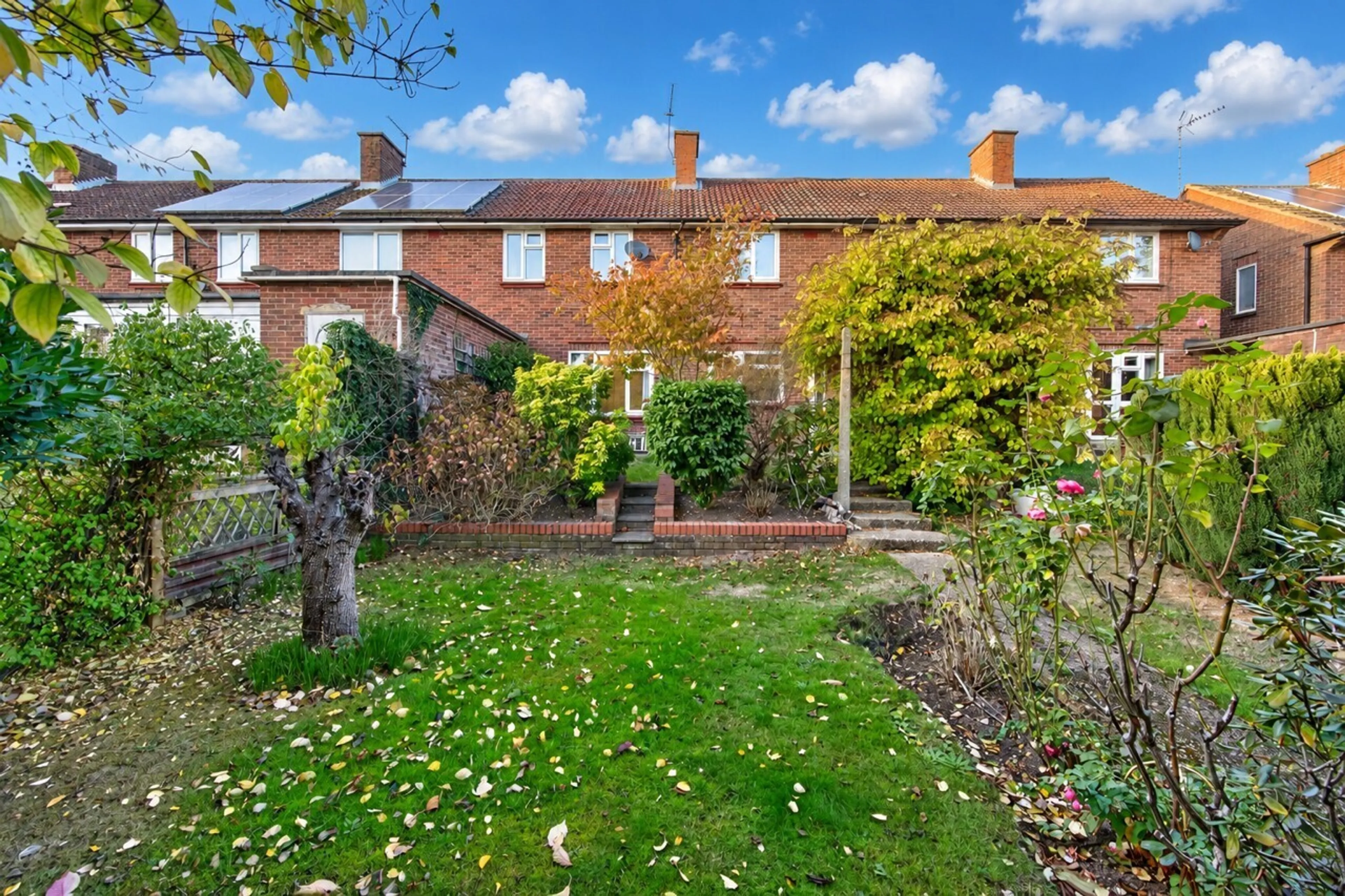 Property photo 18