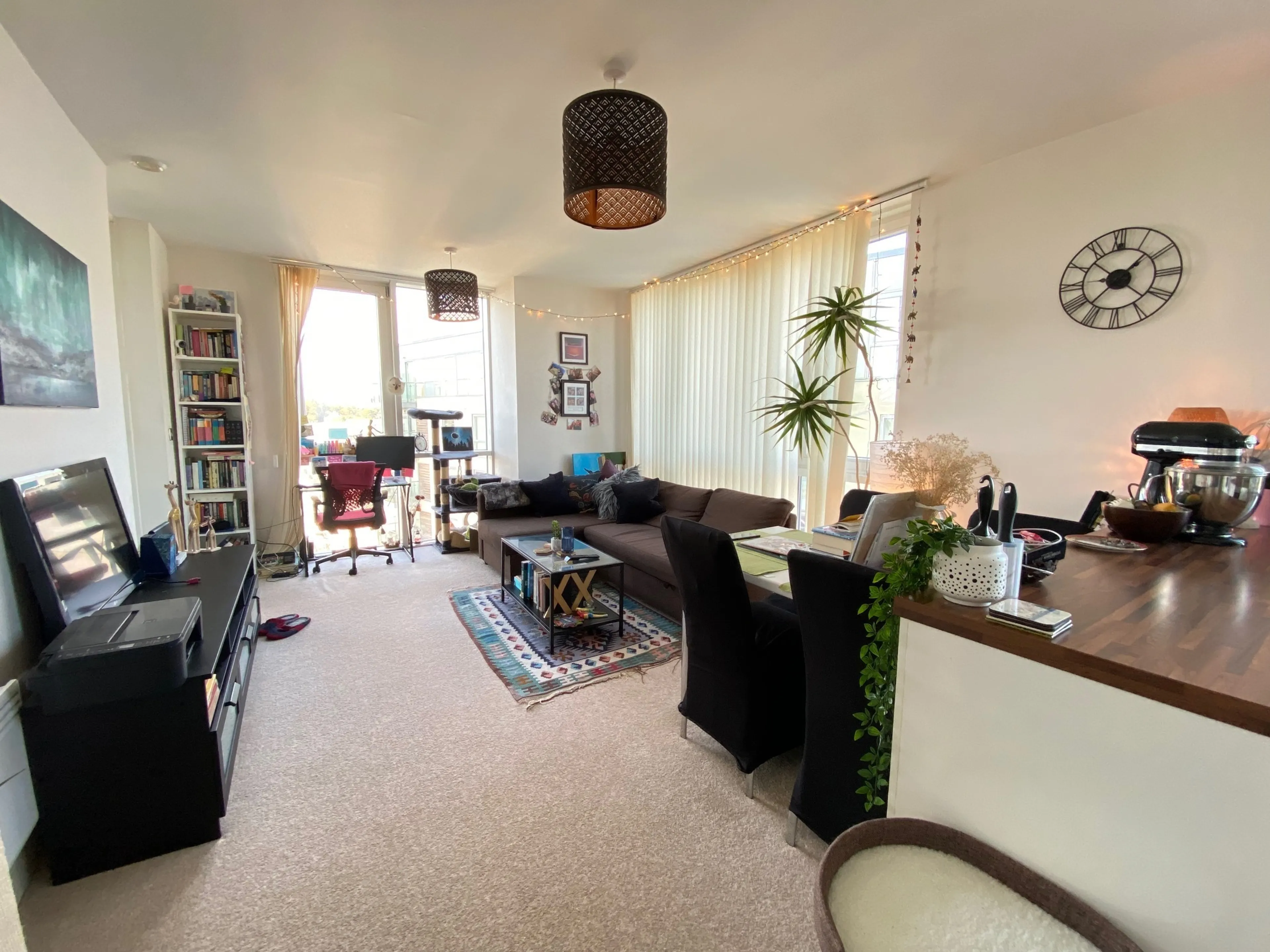 Property at Cotterells, Hemel Hempstead