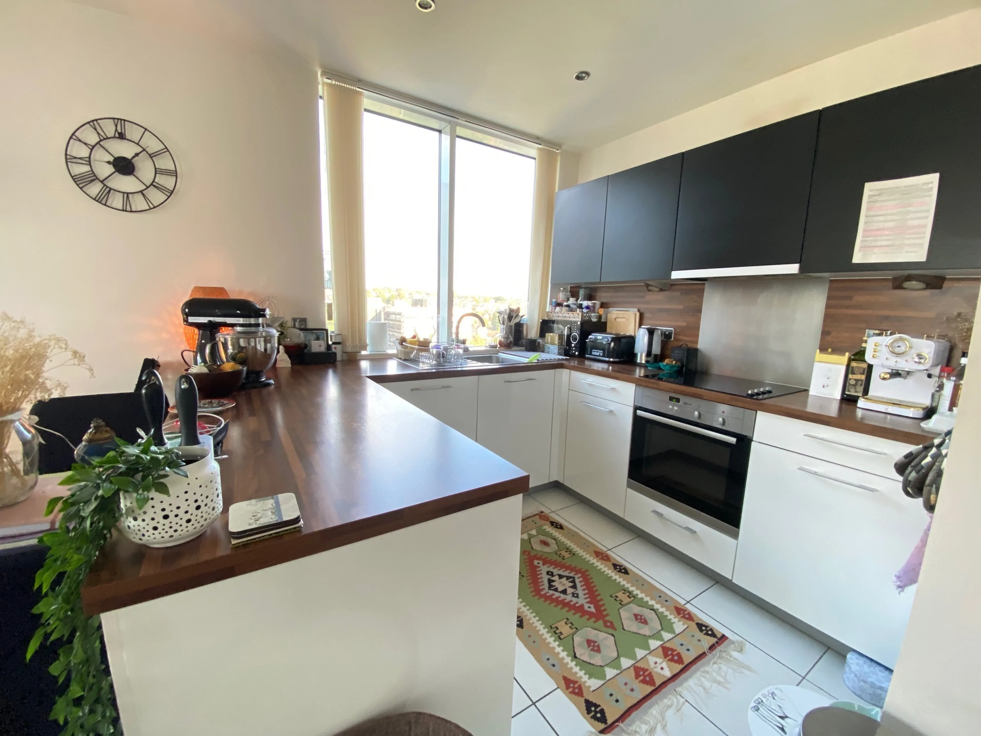 Property at Cotterells, Hemel Hempstead