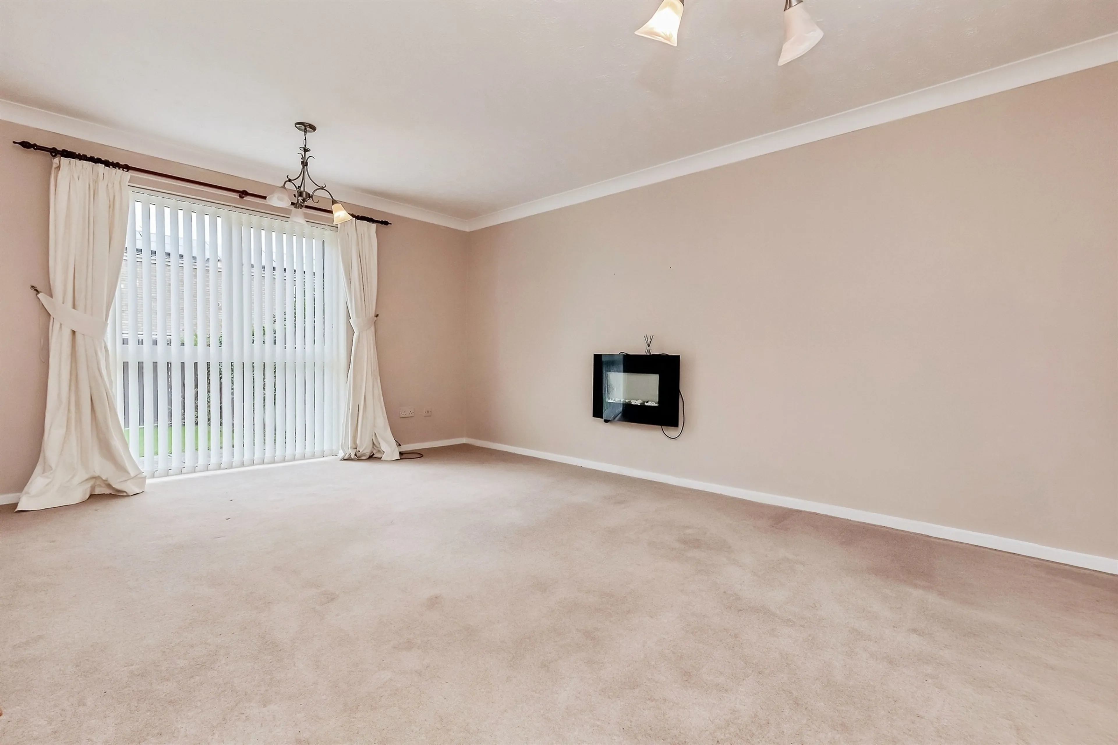 Property at Dorking Walk, Corby