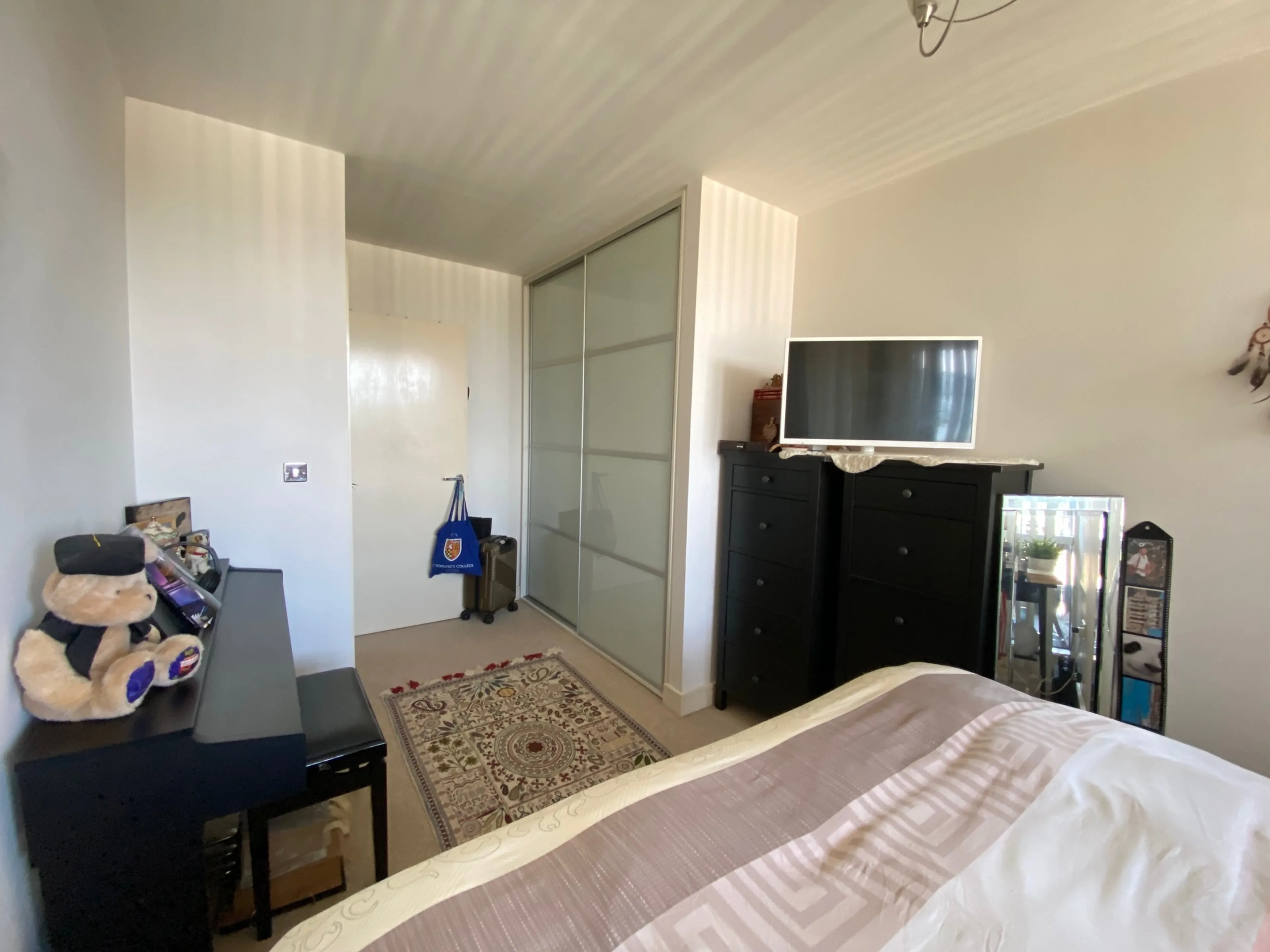 Property at Cotterells, Hemel Hempstead