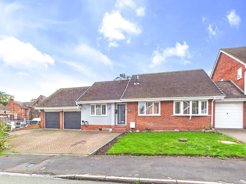 Property 1