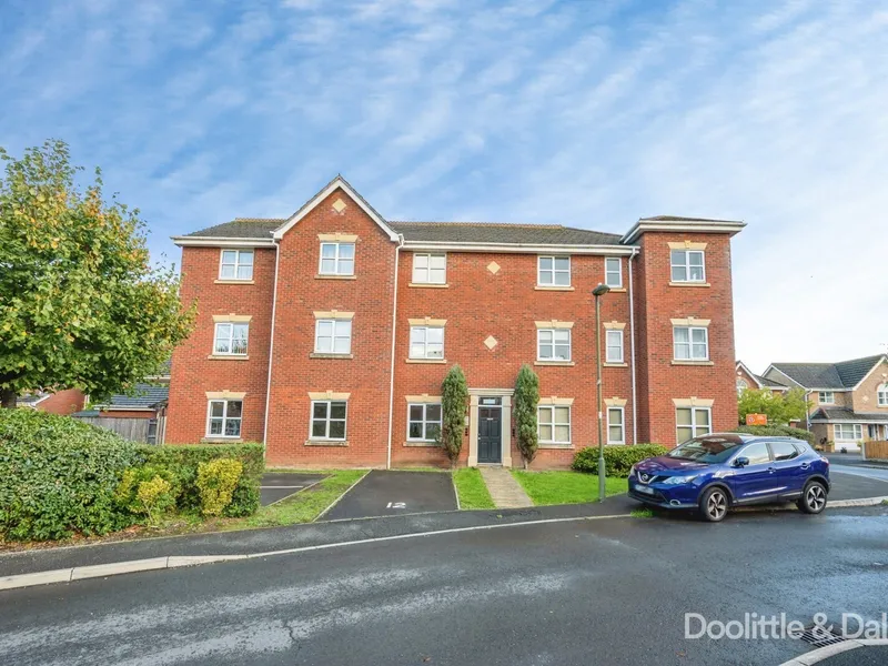 Property 1
