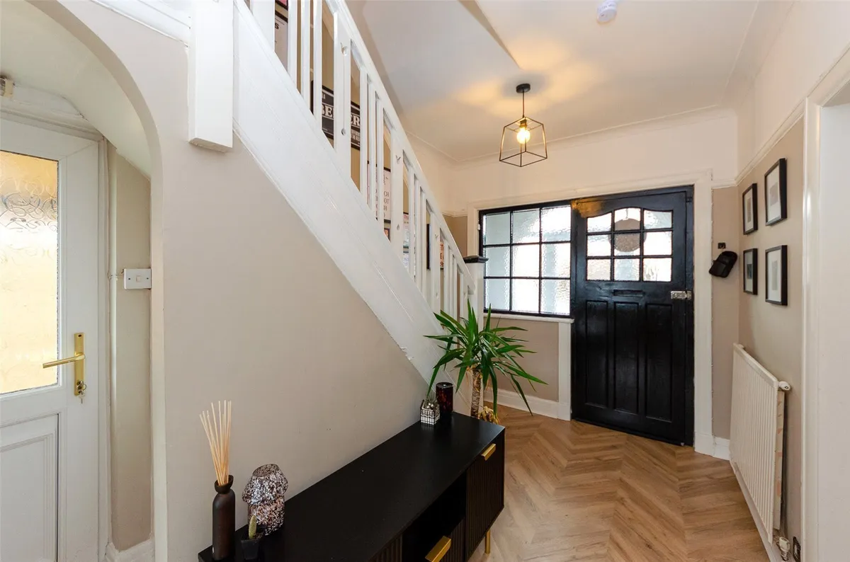 Groes Road, Colwyn Bay, Conwy, LL29