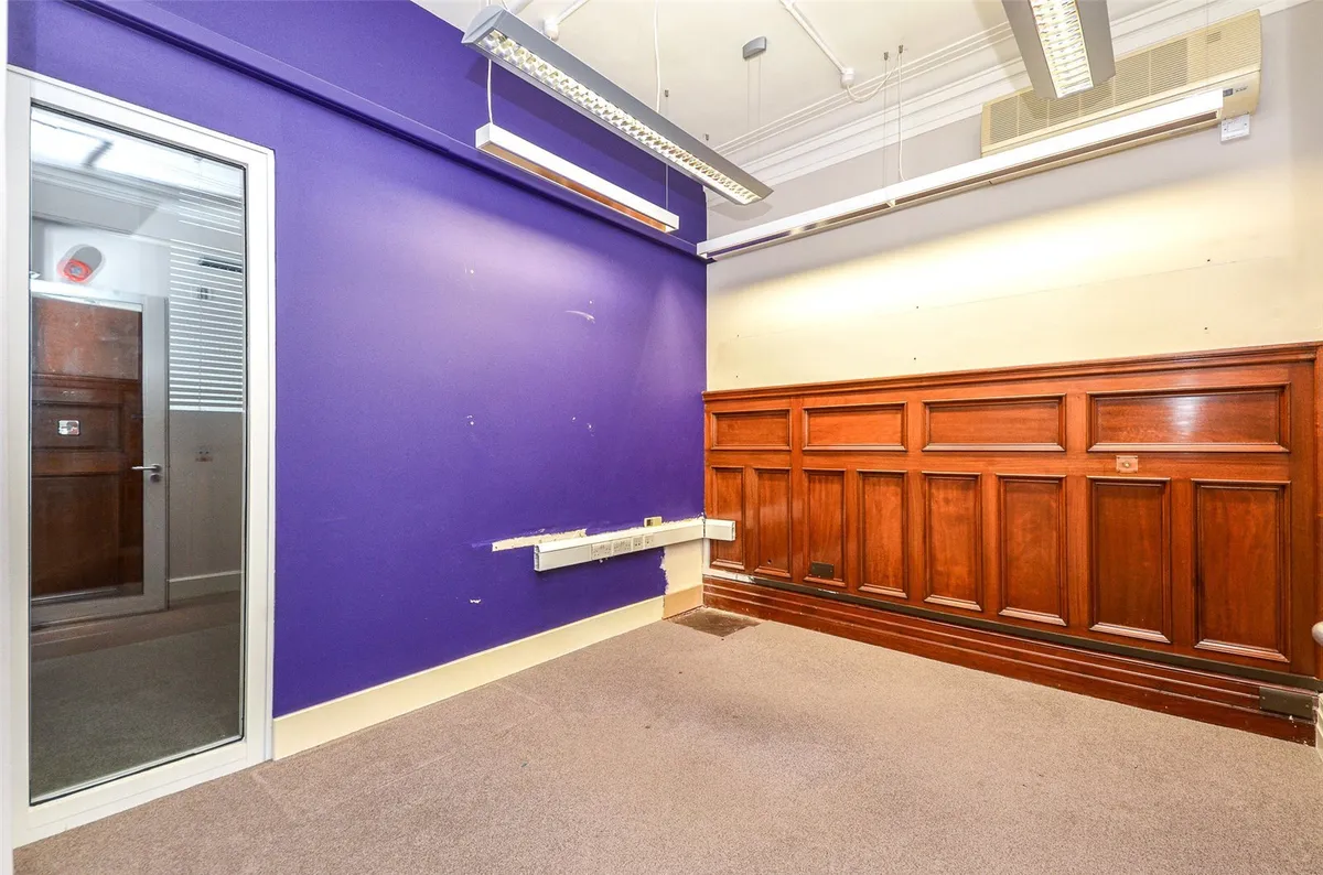 Conway Road, Colwyn Bay, Conwy, LL29