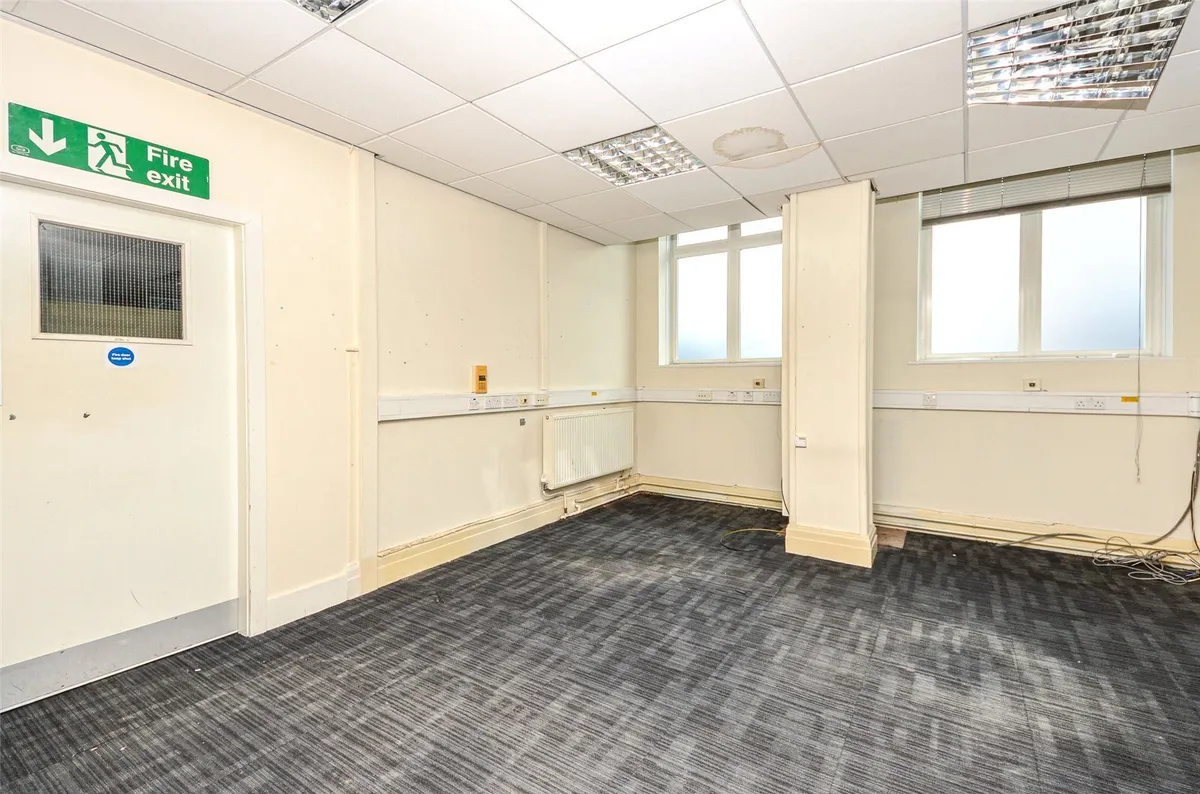 Conway Road, Colwyn Bay, Conwy, LL29