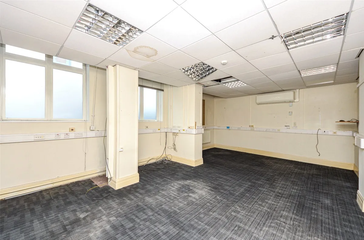 Conway Road, Colwyn Bay, Conwy, LL29