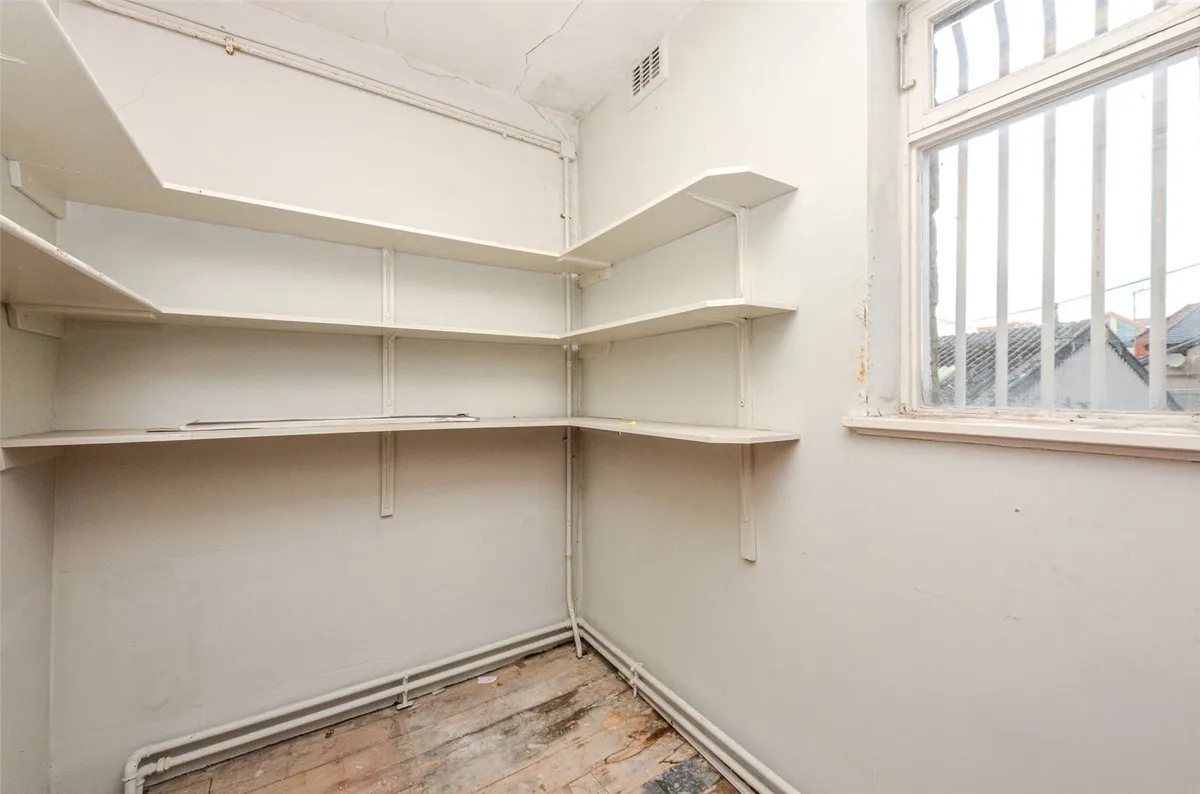 Conway Road, Colwyn Bay, Conwy, LL29