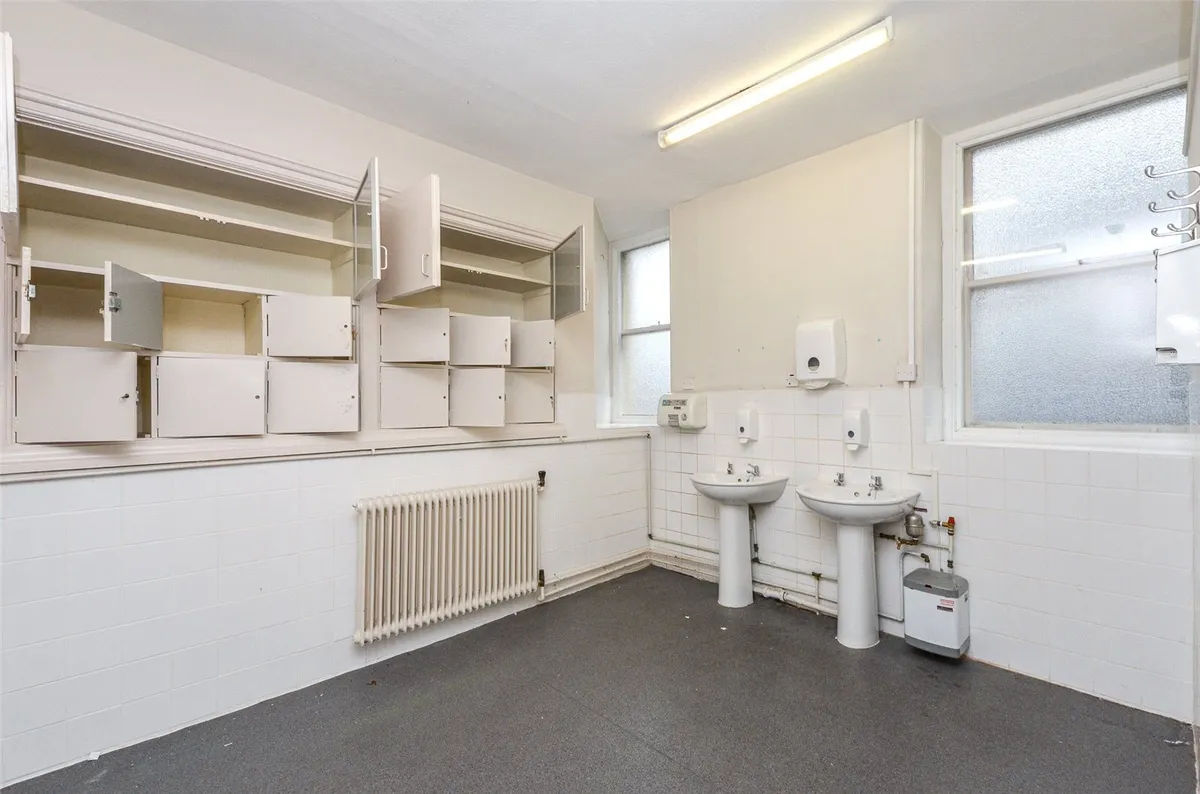 Conway Road, Colwyn Bay, Conwy, LL29